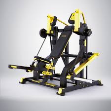 2026世界杯官方网站 室内健身吊环210斤